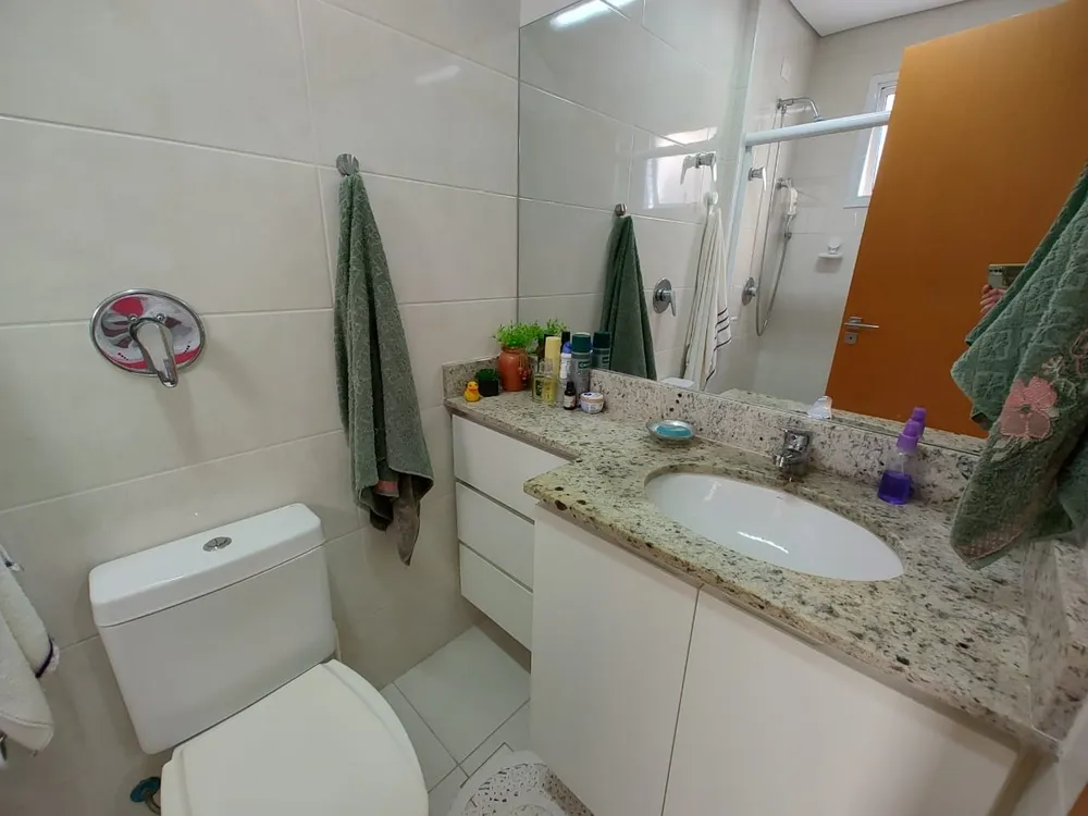 Apartamento, 2 quartos, 72 m² - Foto 15