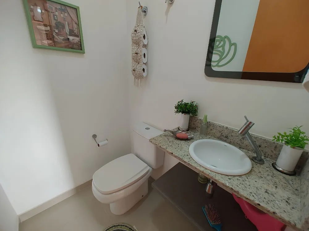 Apartamento, 2 quartos, 72 m² - Foto 25
