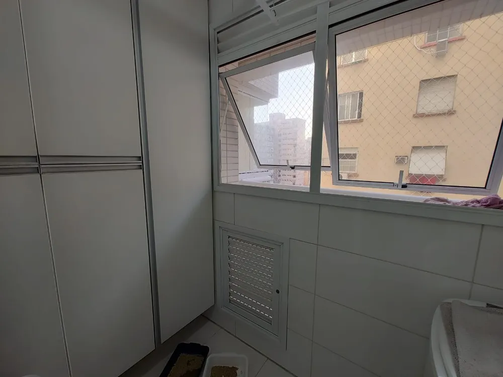 Apartamento, 2 quartos, 72 m² - Foto 7