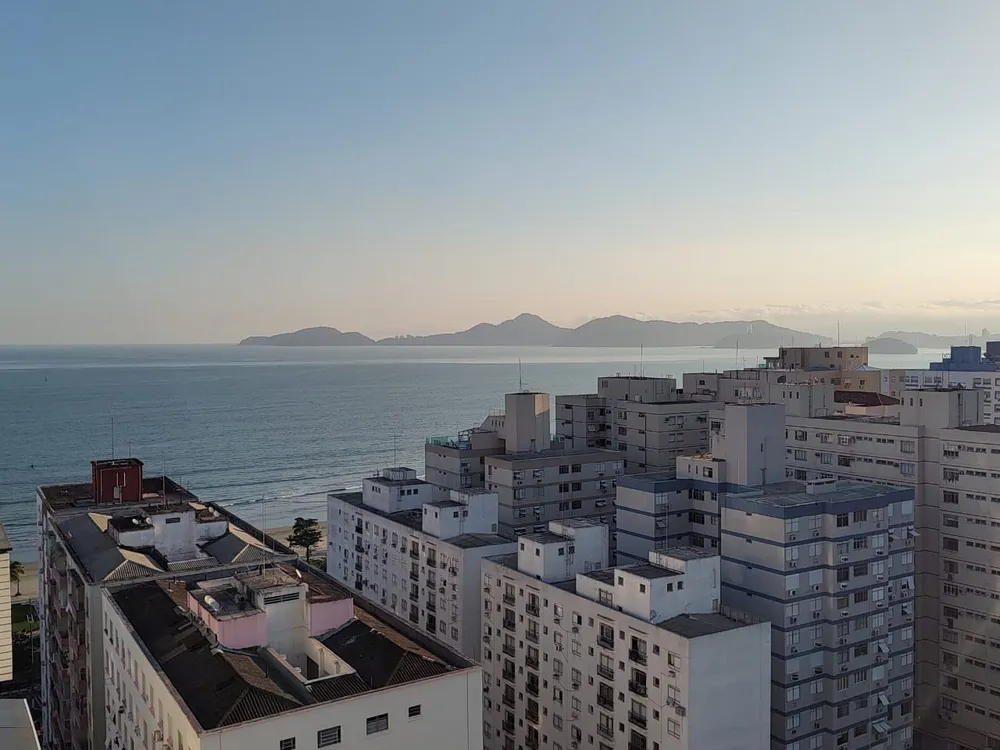 Apartamento, 2 quartos, 72 m² - Foto 3