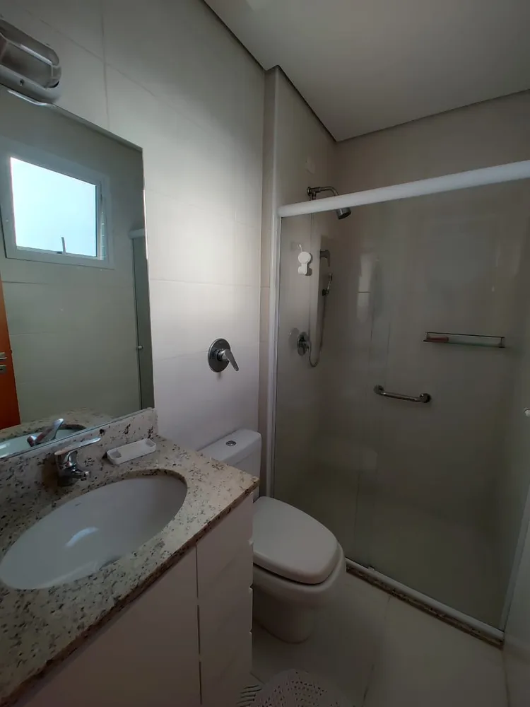 Apartamento, 2 quartos, 72 m² - Foto 20