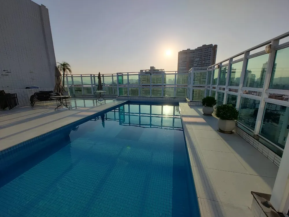 Apartamento, 2 quartos, 72 m² - Foto 1