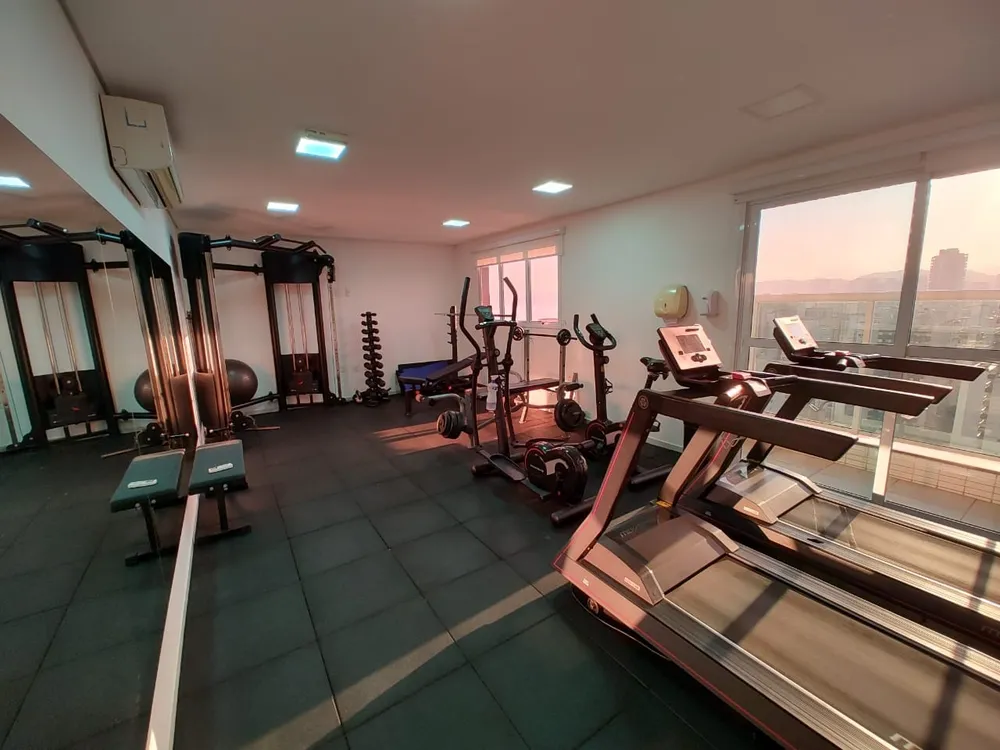 Apartamento, 2 quartos, 72 m² - Foto 5