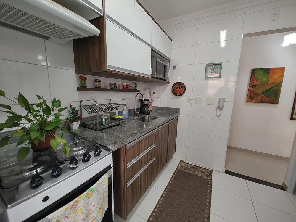 Apartamento, 2 quartos, 72 m² - Foto 12