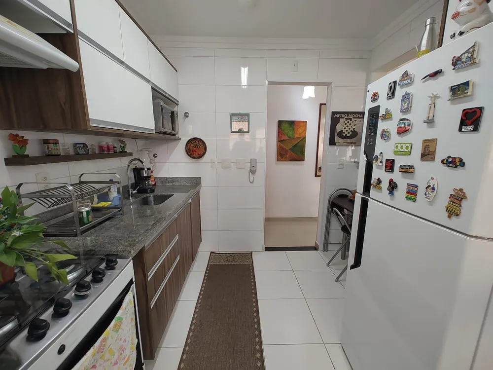 Apartamento, 2 quartos, 72 m² - Foto 9