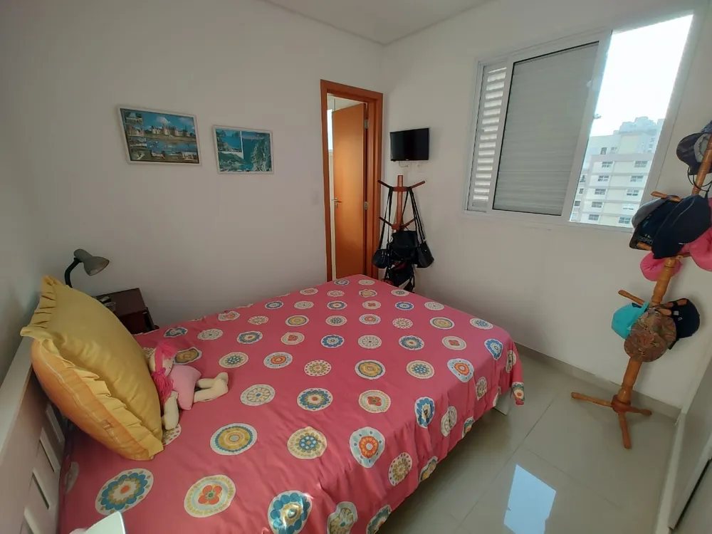 Apartamento, 2 quartos, 72 m² - Foto 24