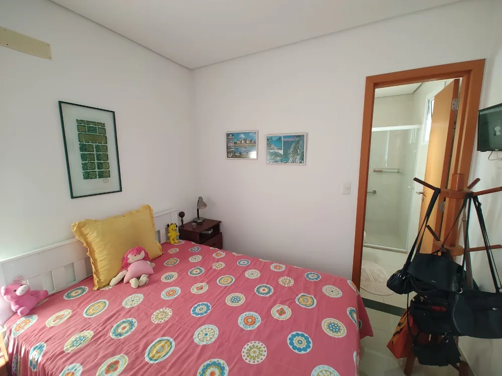 Apartamento, 2 quartos, 72 m² - Foto 23