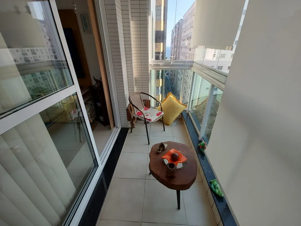 Apartamento, 2 quartos, 72 m² - Foto 28