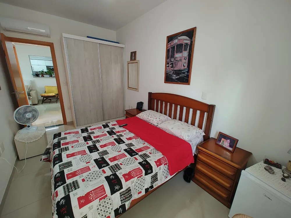 Apartamento, 2 quartos, 72 m² - Foto 19