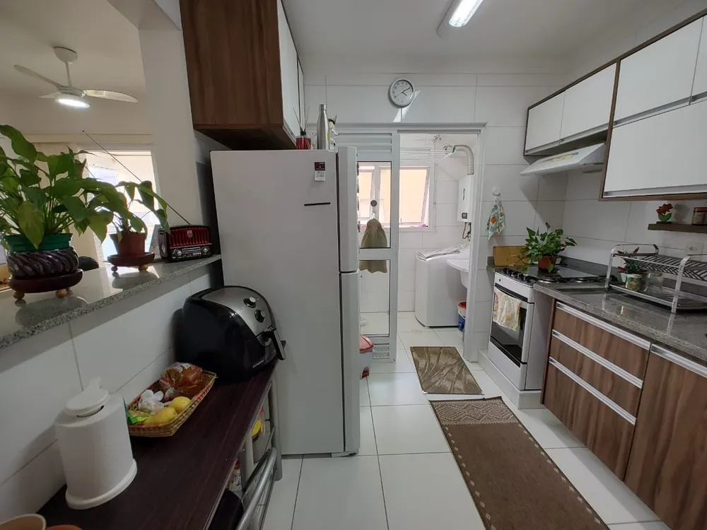 Apartamento, 2 quartos, 72 m² - Foto 11