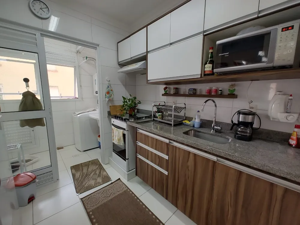 Apartamento, 2 quartos, 72 m² - Foto 10