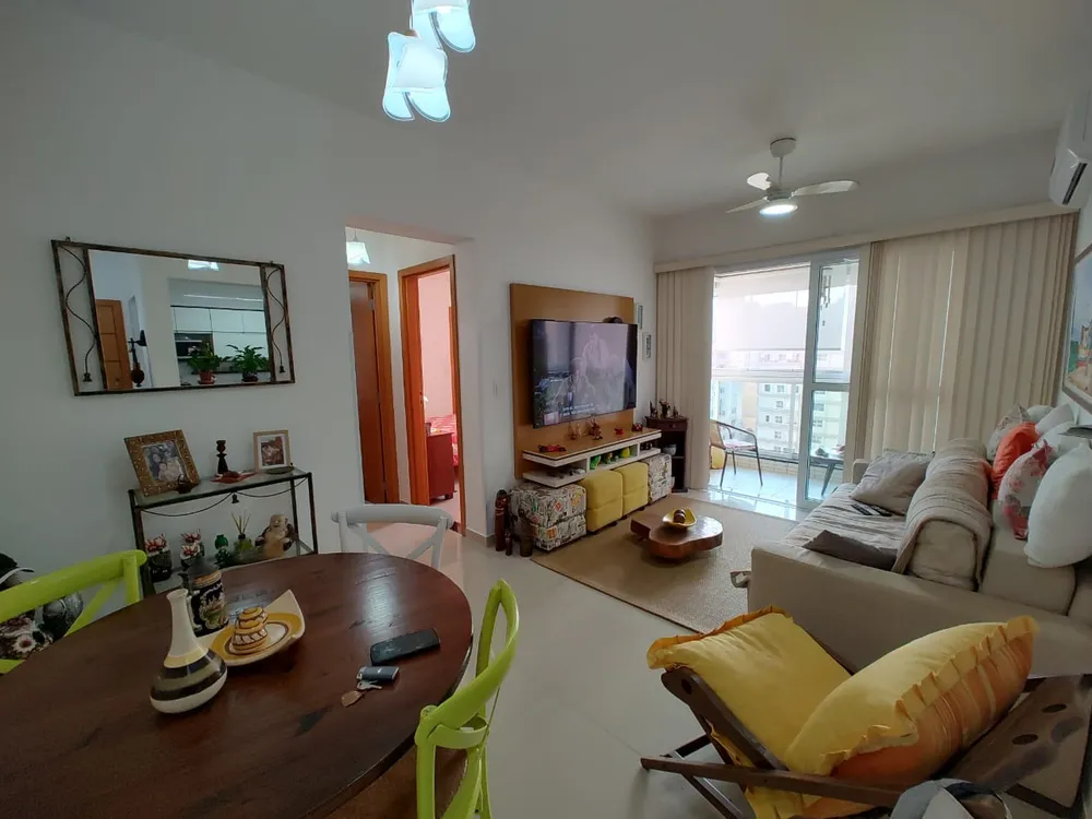 Apartamento, 2 quartos, 72 m² - Foto 27