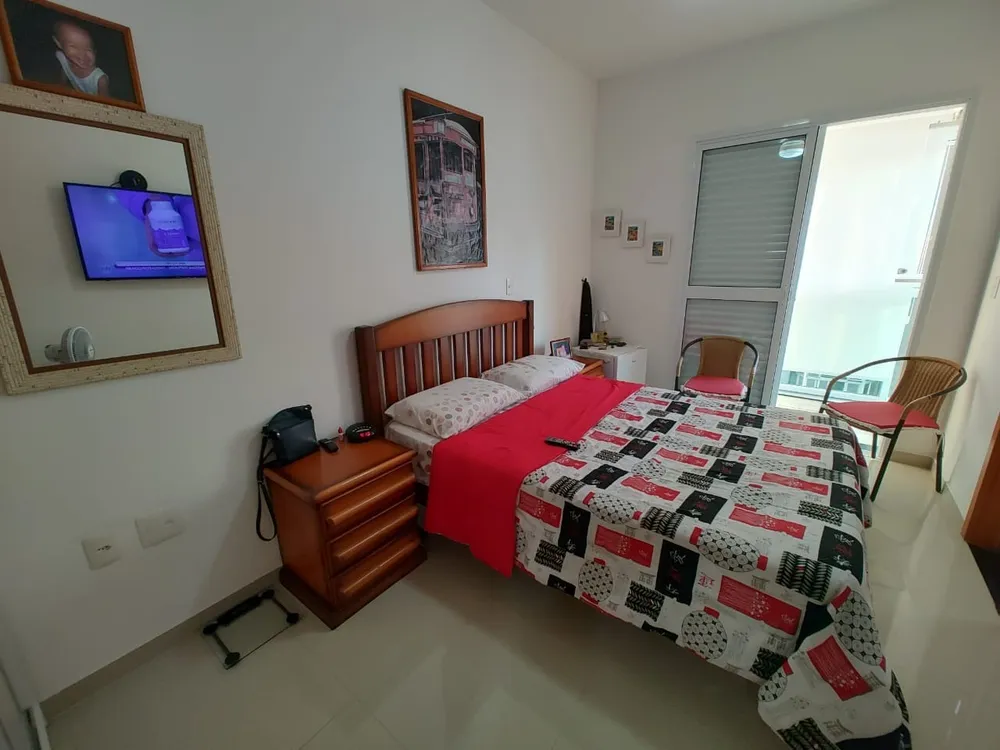 Apartamento, 2 quartos, 72 m² - Foto 18