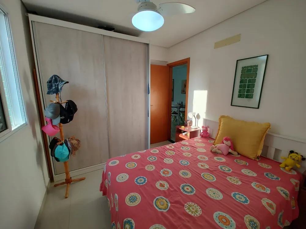 Apartamento, 2 quartos, 72 m² - Foto 22