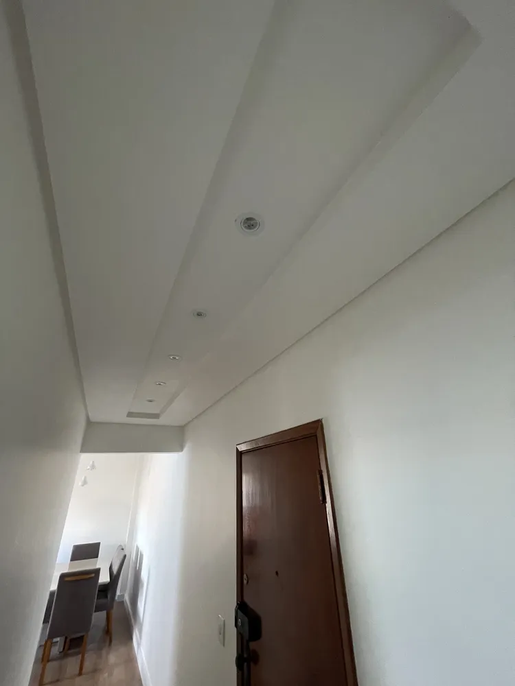 Apartamento, 2 quartos, 95 m² - Foto 4