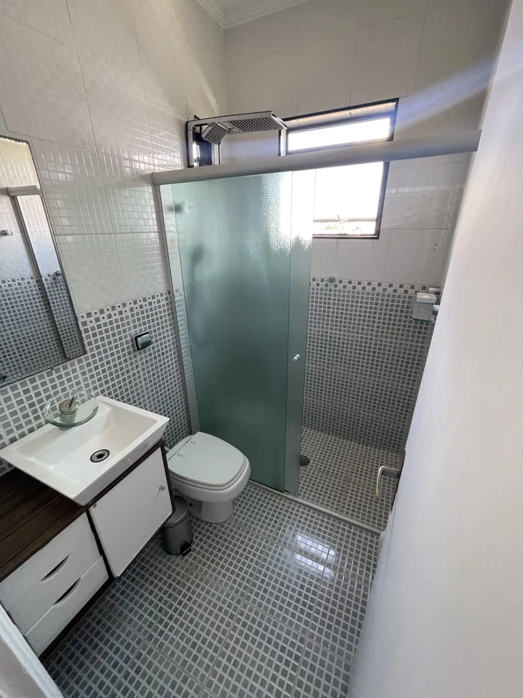 Apartamento, 2 quartos, 95 m² - Foto 6