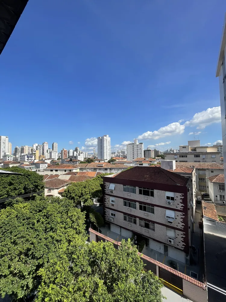 Apartamento, 2 quartos, 95 m² - Foto 7