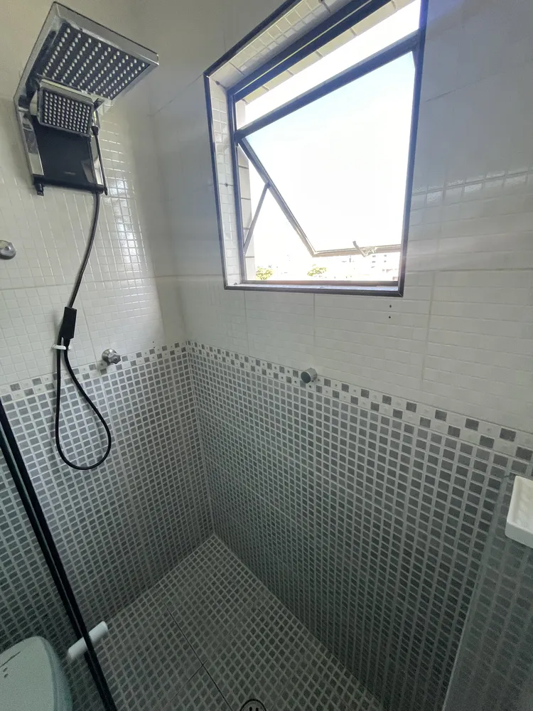 Apartamento, 2 quartos, 95 m² - Foto 5