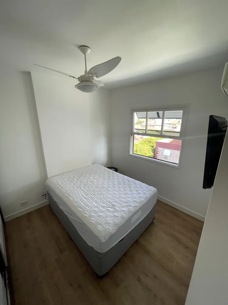 Apartamento, 2 quartos, 95 m² - Foto 11