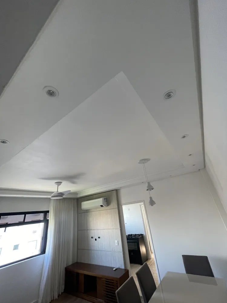 Apartamento, 2 quartos, 95 m² - Foto 3