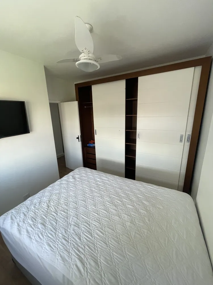 Apartamento, 2 quartos, 95 m² - Foto 10