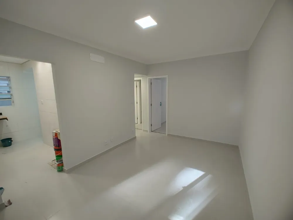 Apartamento, 2 quartos, 75 m² - Foto 18
