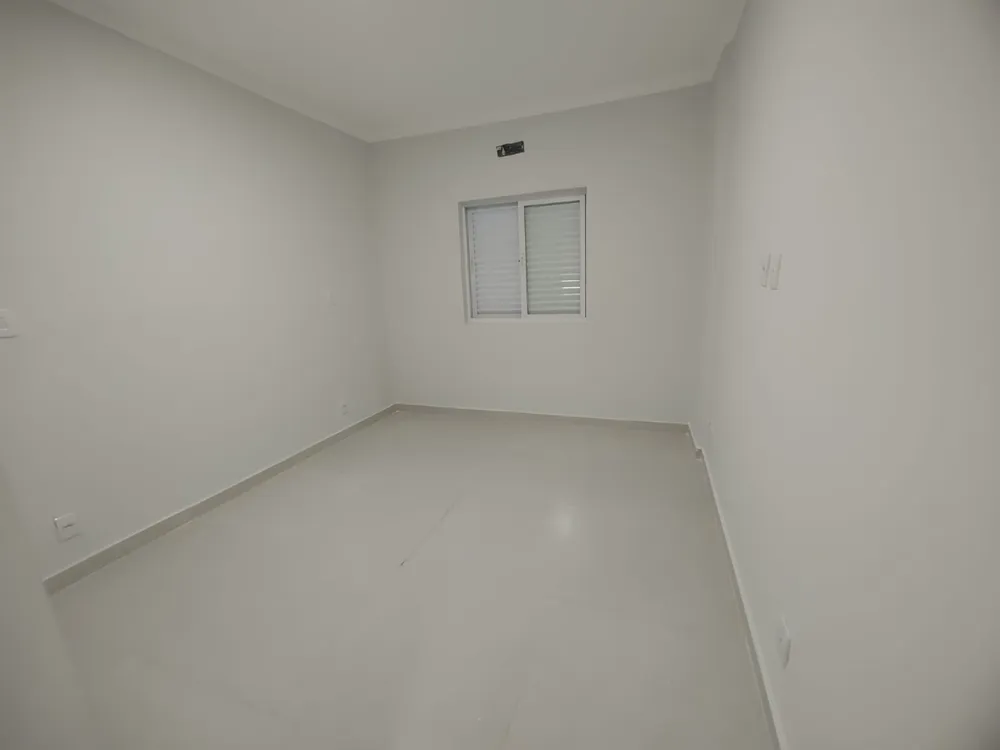 Apartamento, 2 quartos, 75 m² - Foto 14