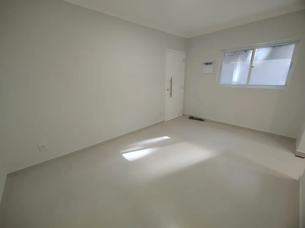 Apartamento, 2 quartos, 75 m² - Foto 19