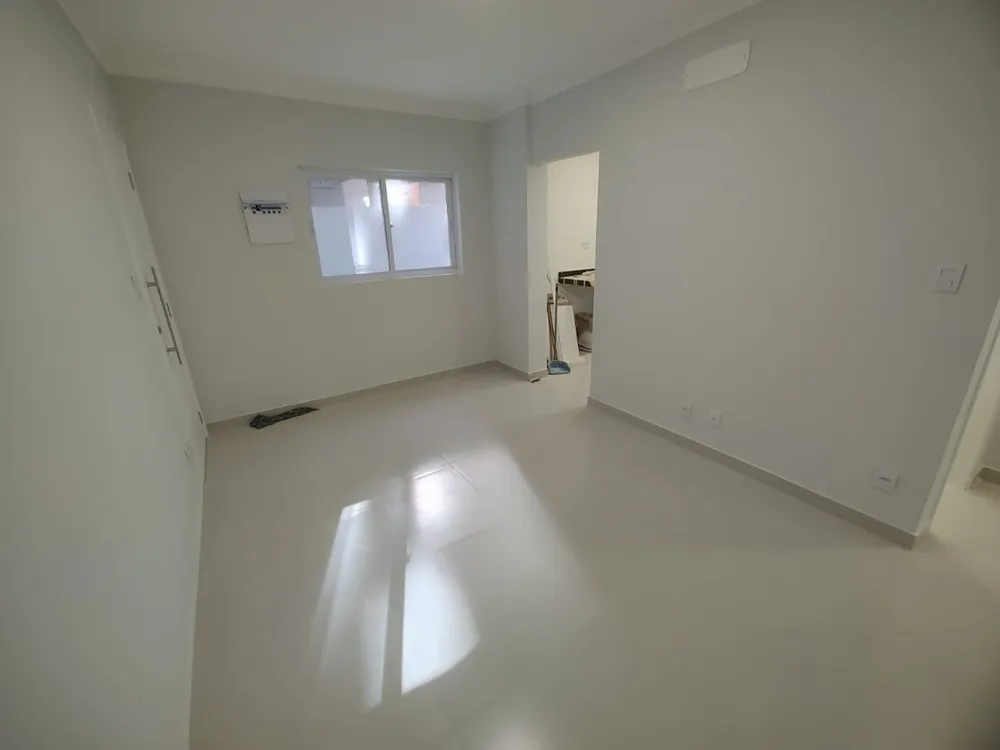 Apartamento, 2 quartos, 75 m² - Foto 16