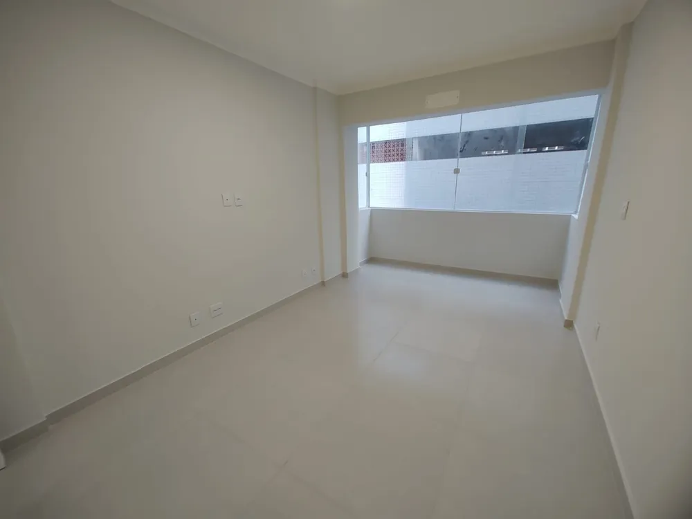 Apartamento, 2 quartos, 75 m² - Foto 8