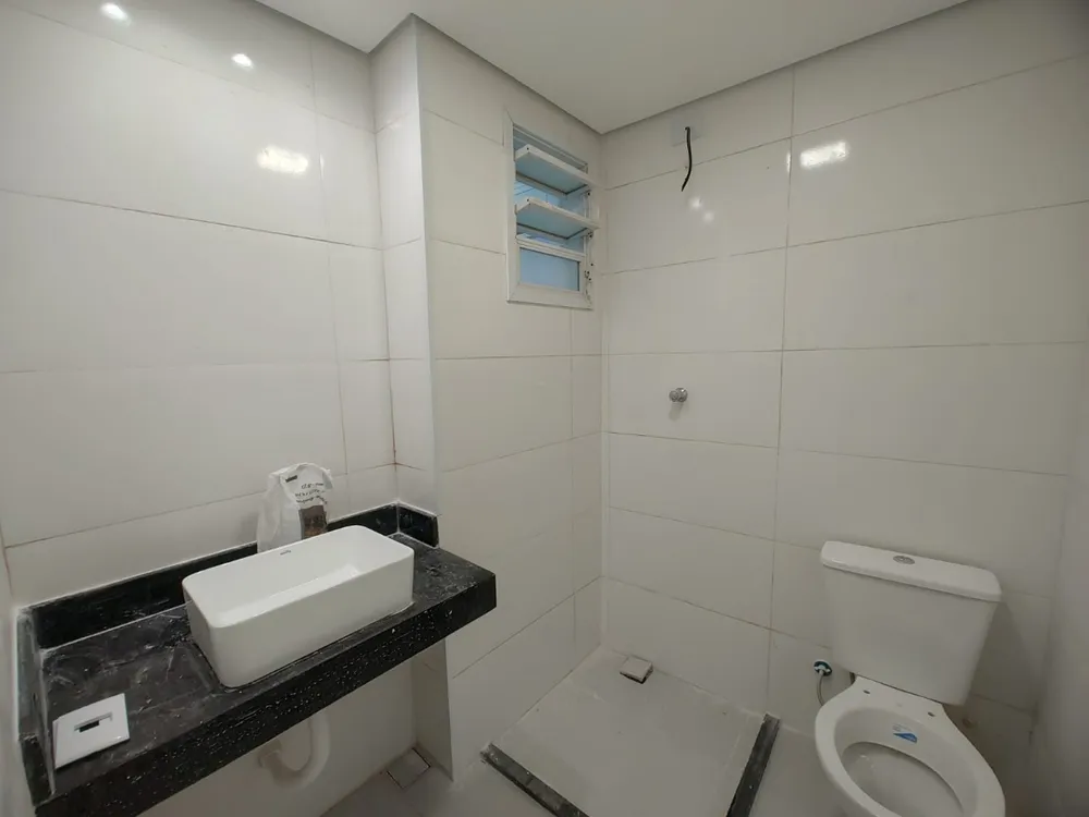 Apartamento, 2 quartos, 75 m² - Foto 4