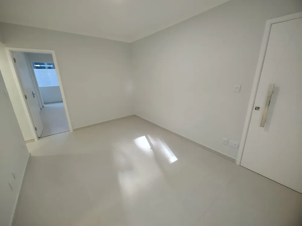 Apartamento, 2 quartos, 75 m² - Foto 17
