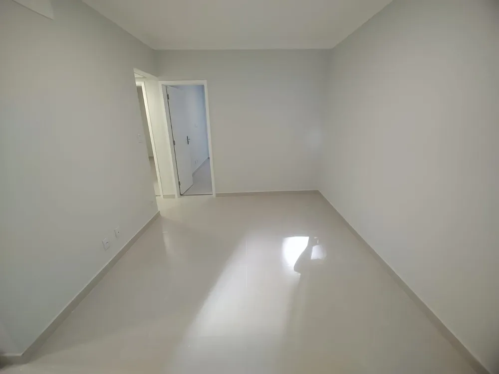 Apartamento, 2 quartos, 75 m² - Foto 13