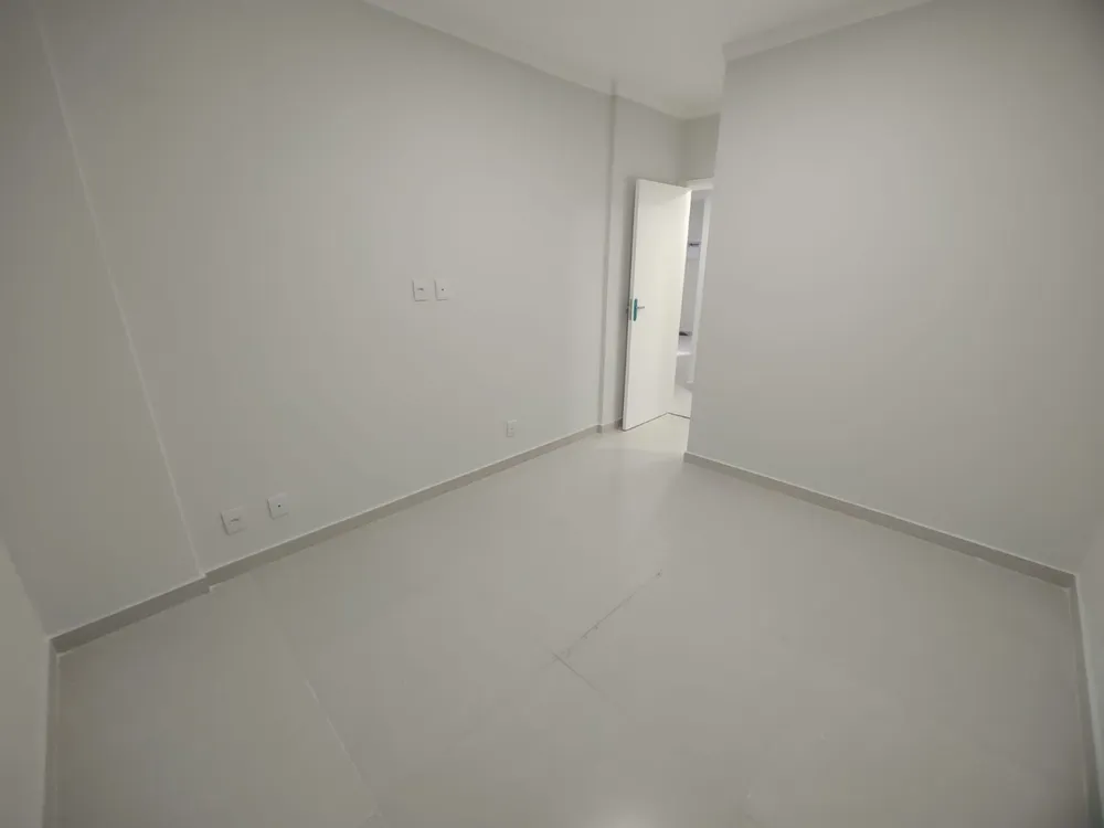 Apartamento, 2 quartos, 75 m² - Foto 6