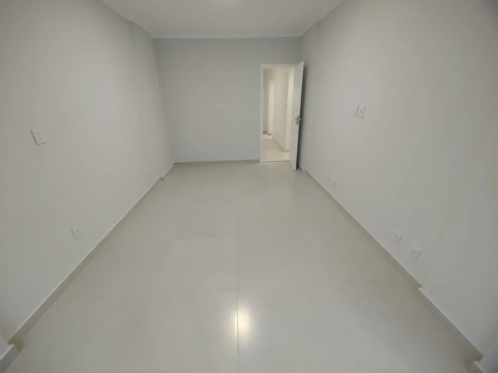 Apartamento, 2 quartos, 75 m² - Foto 10