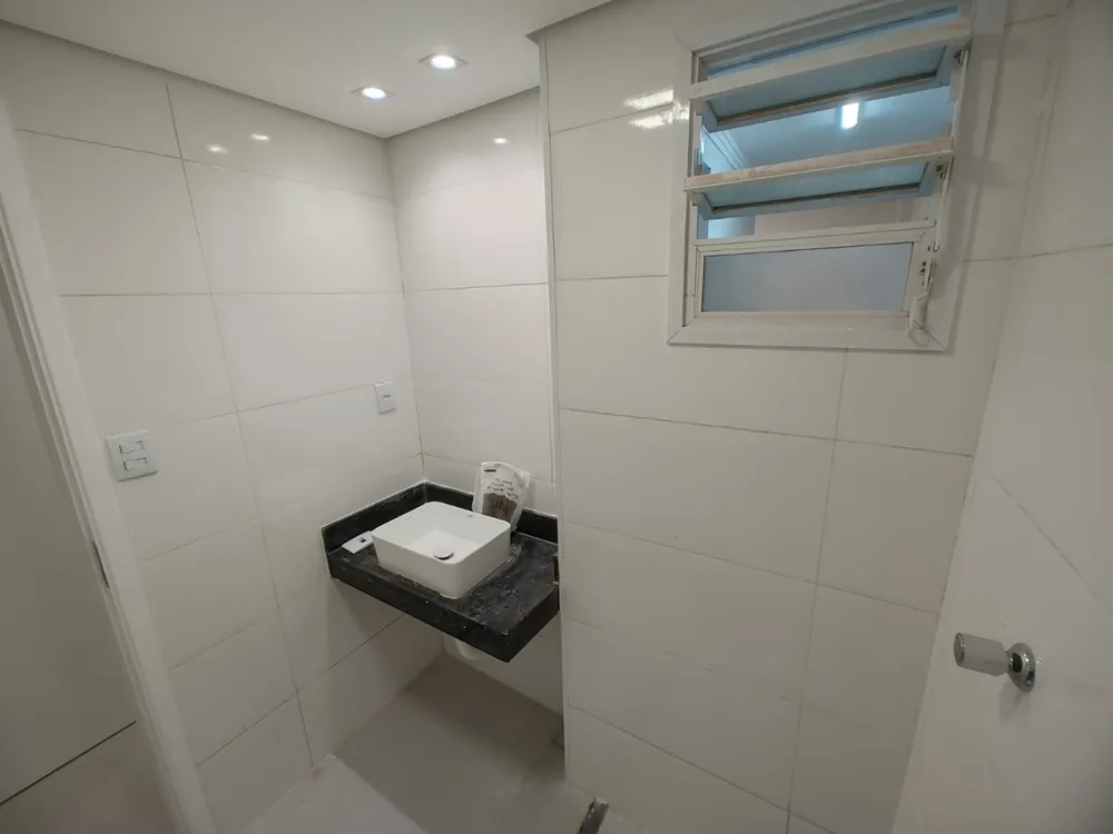 Apartamento, 2 quartos, 75 m² - Foto 5