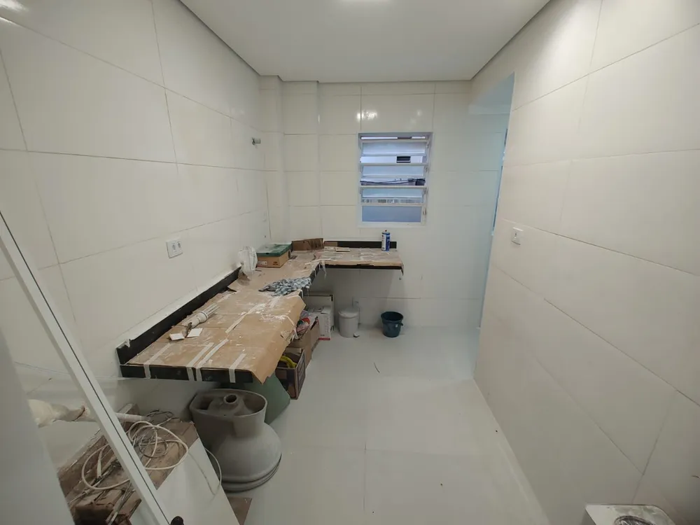 Apartamento, 2 quartos, 75 m² - Foto 3