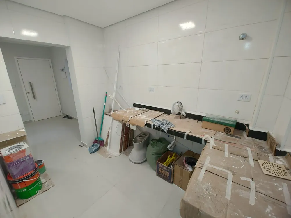 Apartamento, 2 quartos, 75 m² - Foto 2