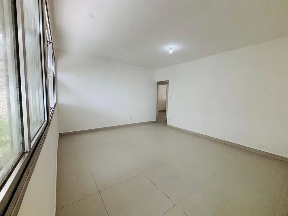Apartamento, 2 quartos, 85 m² - Foto 9