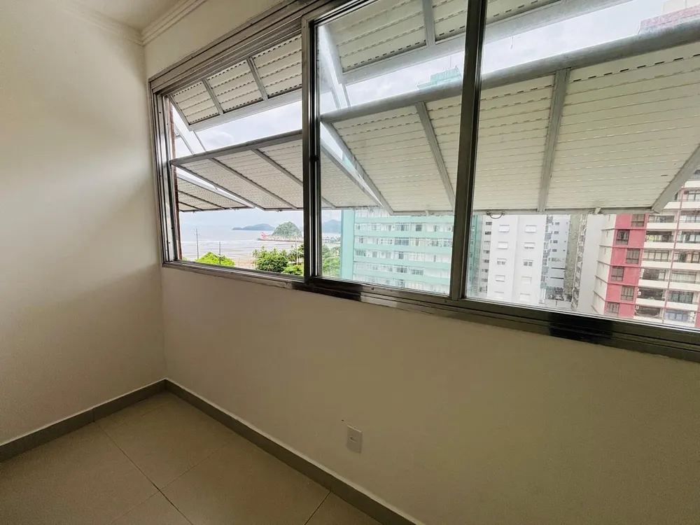 Apartamento, 2 quartos, 85 m² - Foto 14