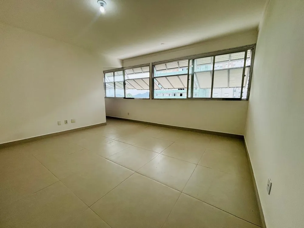 Apartamento, 2 quartos, 85 m² - Foto 16