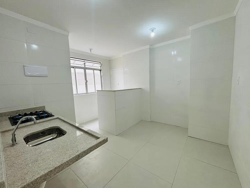 Apartamento, 2 quartos, 85 m² - Foto 5