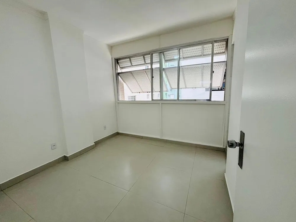 Apartamento, 2 quartos, 85 m² - Foto 12