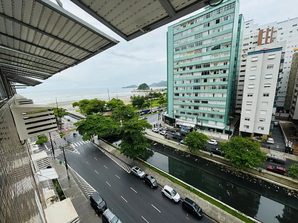 Apartamento, 2 quartos, 85 m² - Foto 13