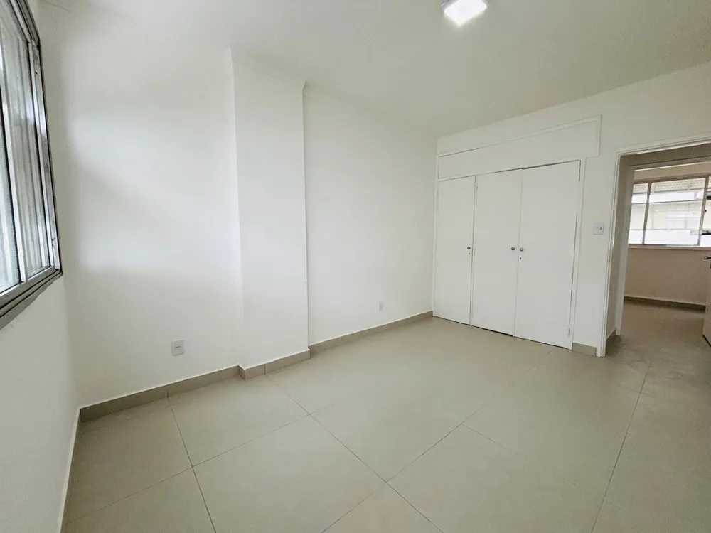 Apartamento, 2 quartos, 85 m² - Foto 11