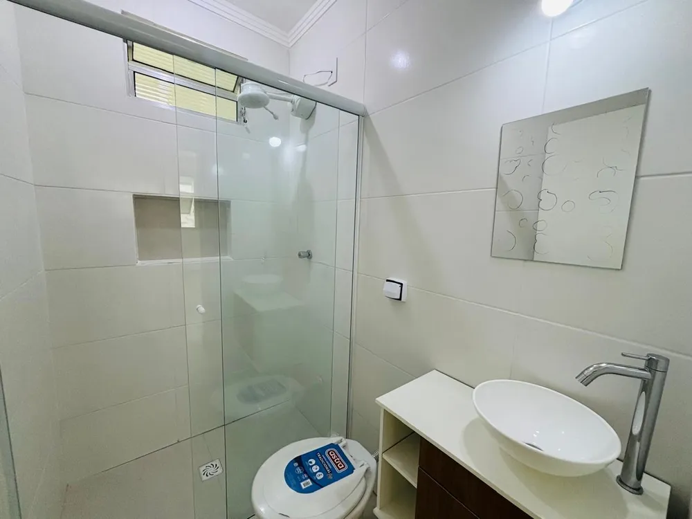 Apartamento, 2 quartos, 85 m² - Foto 7