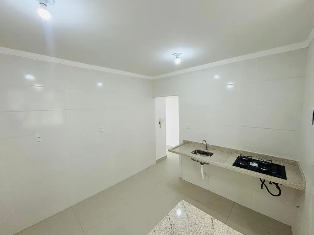 Apartamento, 2 quartos, 85 m² - Foto 4