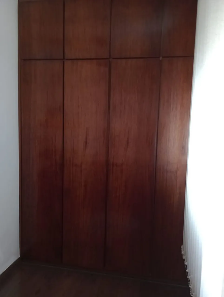 Apartamento, 3 quartos, 136 m² - Foto 3