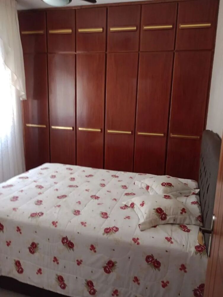 Apartamento, 3 quartos, 136 m² - Foto 13