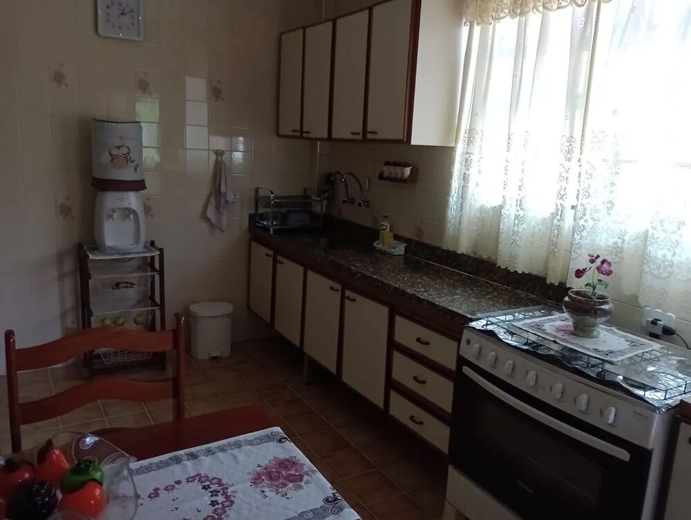 Apartamento, 3 quartos, 136 m² - Foto 12